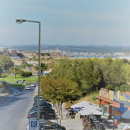 Beiramar T1