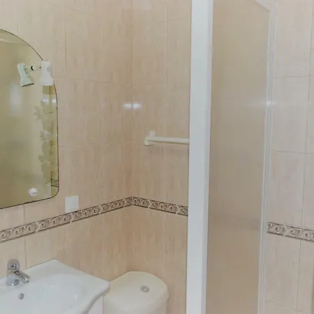 Beiramar T1 * Portimão